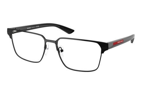 Lunettes de vue Prada Linea Rossa PS 50TV 1AB1O1