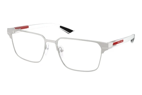 Lunettes de vue Prada Linea Rossa PS 50TV 1BC1O1