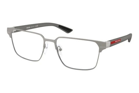 Lunettes de vue Prada Linea Rossa PS 50TV 5AV1O1