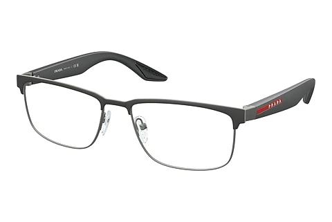 Lunettes de vue Prada Linea Rossa PS 51PV 06P1O1