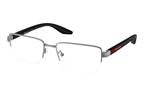 Lunettes de vue Prada Linea Rossa PS 51SV 7CQ1O1