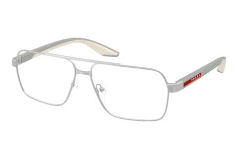 Lunettes de vue Prada Linea Rossa PS 51TV 18X1O1
