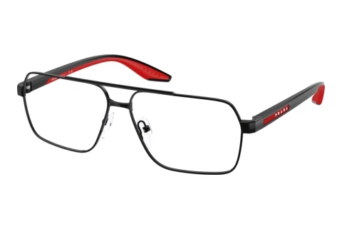 Lunettes de vue Prada Linea Rossa PS 51TV 1AB1O1