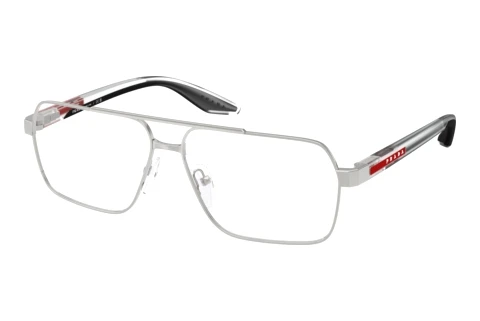 Lunettes de vue Prada Linea Rossa PS 51TV 1BC1O1
