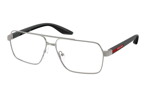 Lunettes de vue Prada Linea Rossa PS 51TV 5AV1O1