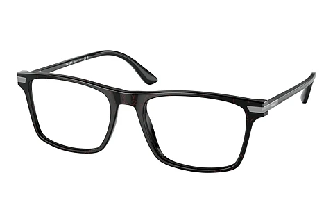 Lunettes de vue Prada PR 01WV 11F1O1