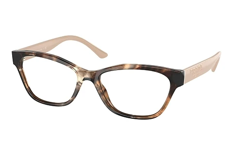Lunettes de vue Prada PR 03WV 07R1O1