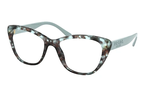 Lunettes de vue Prada PR 04WV 05H1O1
