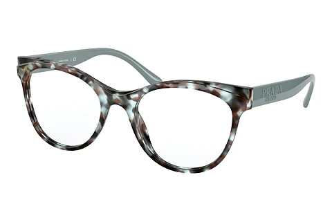 Lunettes de vue Prada PR 05WV 05H1O1
