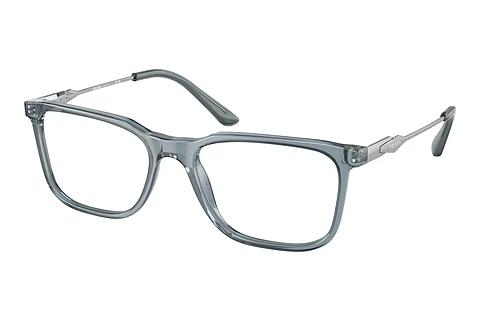 Lunettes de vue Prada PR 05ZV 19F1O1