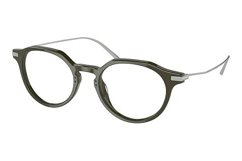 Lunettes de vue Prada PR 06YV 14B1O1