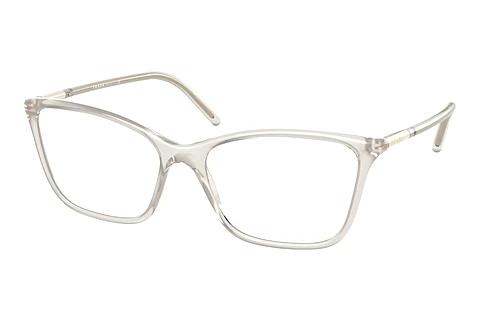 Lunettes de vue Prada PR 08WV TWH1O1