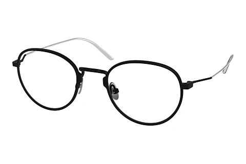 Lunettes de vue Prada PR 50YV 04Q1O1