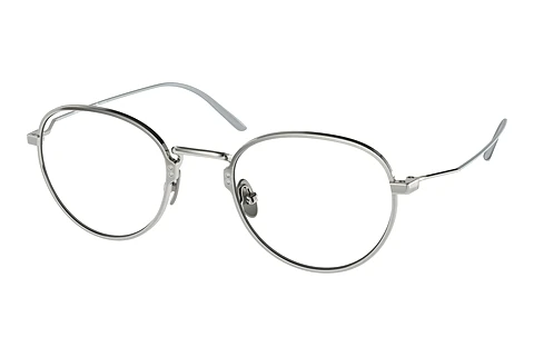 Lunettes de vue Prada PR 50YV 05Q1O1