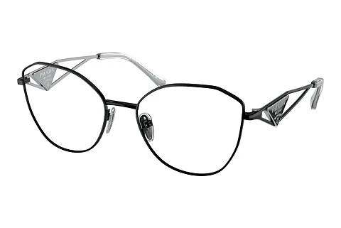 Lunettes de vue Prada PR 52ZV 1AB1O1