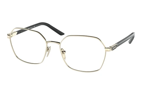 Lunettes de vue Prada PR 55YV ZVN1O1