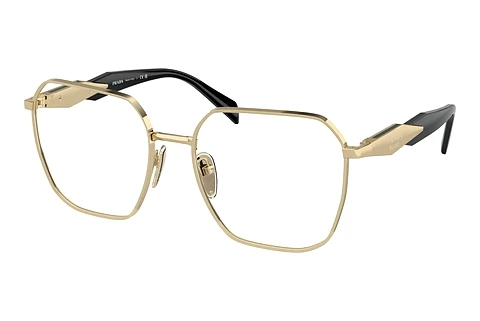 Lunettes de vue Prada PR 56ZV ZVN1O1