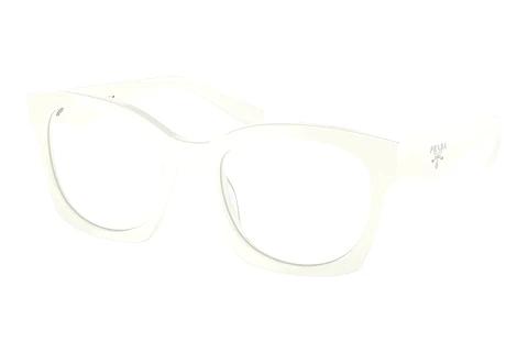Lunettes de vue Prada PR A05V 17K1O1