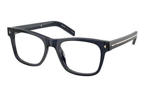 Lunettes de vue Prada PR A13V 08Q1O1