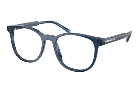Lunettes de vue Prada PR A15V 08Q1O1