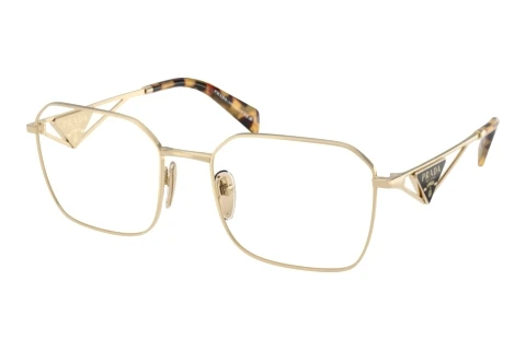 Lunettes de vue Prada PR A51V 14N1O1