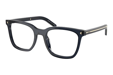 Lunettes de vue Prada PR B11V 08Q1O1