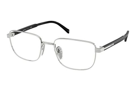 Lunettes de vue Prada PR B51V 1BC1O1