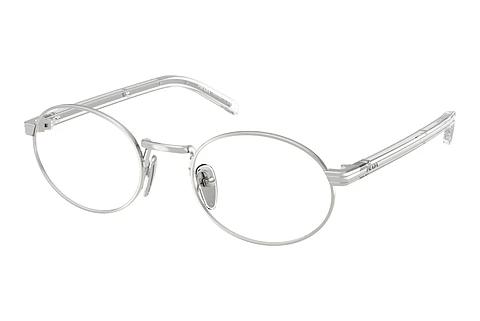 Lunettes de vue Prada PR B55V 1BC1O1