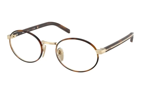 Lunettes de vue Prada PR B55V 20L1O1