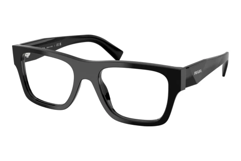 Lunettes de vue Prada PR C01V 16K1O1