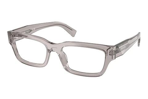 Lunettes de vue Prada PR C02V 18J1O1