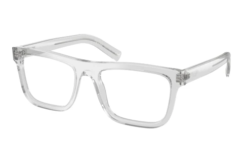 Lunettes de vue Prada PR C03V 17P1O1
