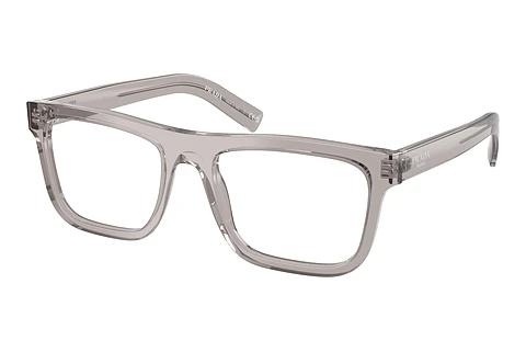 Lunettes de vue Prada PR C03V 18J1O1