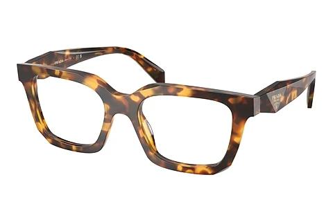 Lunettes de vue Prada PR C08V 14L1O1
