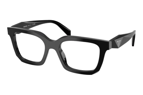 Lunettes de vue Prada PR C08V 16K1O1