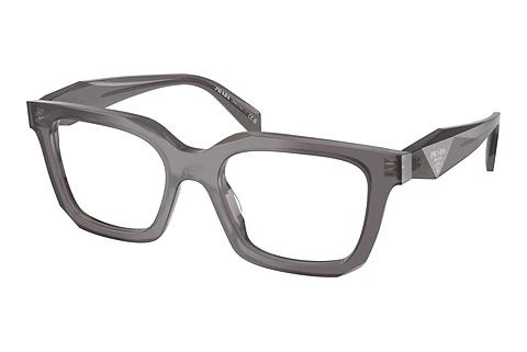 Lunettes de vue Prada PR C08V 27G1O1