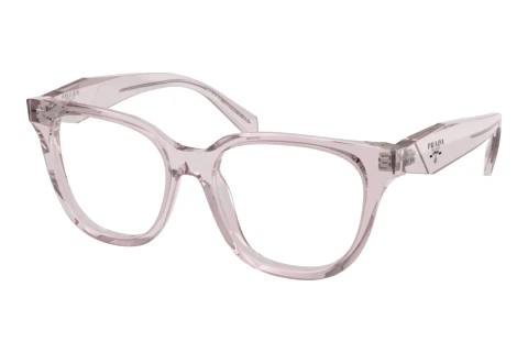 Lunettes de vue Prada PR C11V 12W1O1