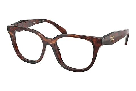 Lunettes de vue Prada PR C11V 14P1O1