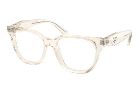 Lunettes de vue Prada PR C11V 26P1O1