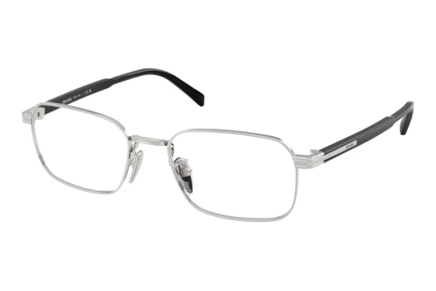 Lunettes de vue Prada PR C50VD 1BC1O1