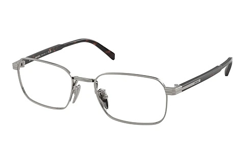 Lunettes de vue Prada PR C50VD 5AV1O1