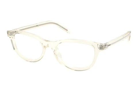 Lunettes de vue Prada PR D01VU 12X1O1
