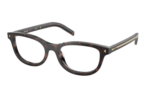 Lunettes de vue Prada PR D01VU 17N1O1