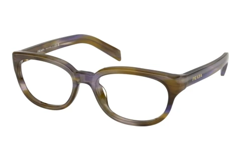 Lunettes de vue Prada PR D03VU 23G1O1