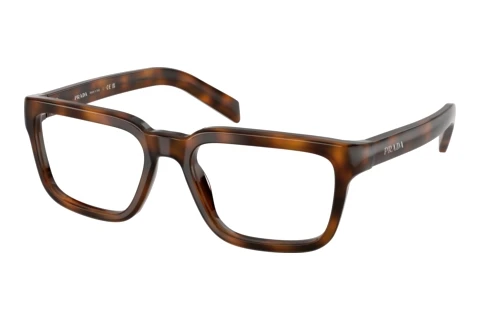 Lunettes de vue Prada PR D04V 20D1O1