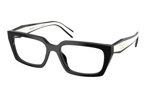 Lunettes de vue Prada PR D05V 20G1O1