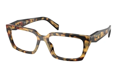Lunettes de vue Prada PR D05V 24L1O1