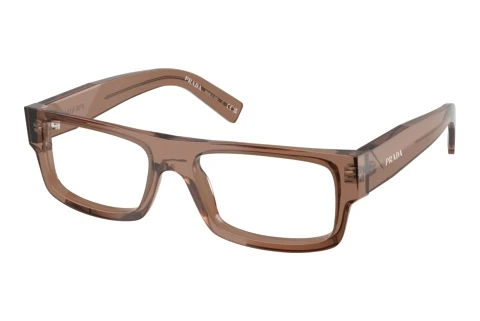 Lunettes de vue Prada PR D06V 28I1O1