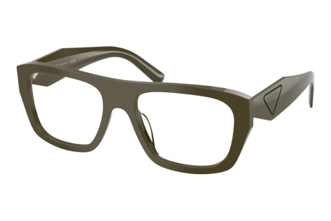 Lunettes de vue Prada PR D07VU 26J1O1