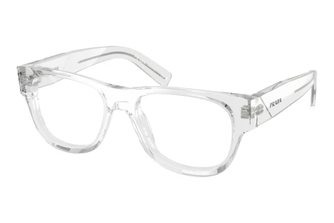 Lunettes de vue Prada PR D08VU 12R1O1